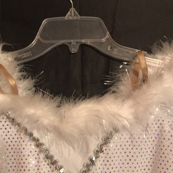 Angelic - Picture 3 of 3